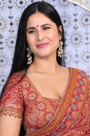 Katrina Kaif
