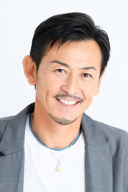 馆昌美