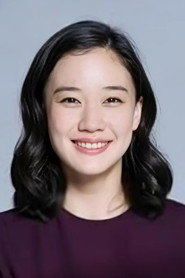 児玉绢世