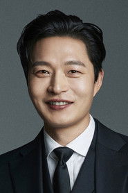 李晟宇