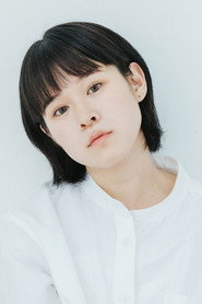 竹中 枫香