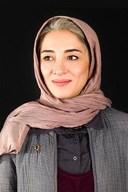 پانتهآ پناهیها