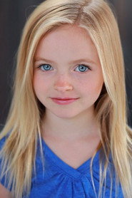 Mia Allan