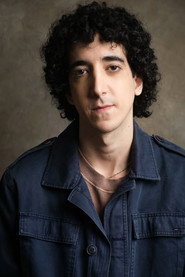 豪尔赫·希萨
