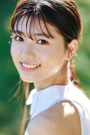 町田里美