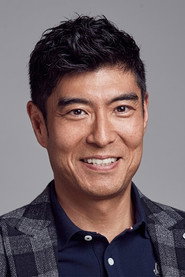 高岛政宏