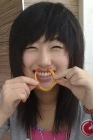赵宁