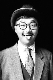 谭善谦