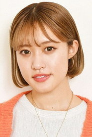 王林