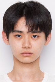 能势伦