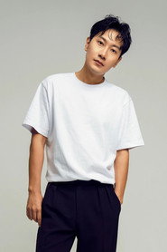 张旸