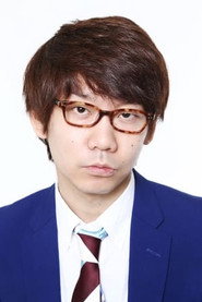 小宫浩信