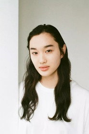 石田梦実