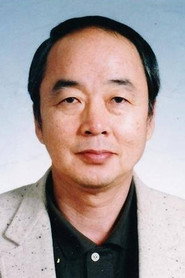 李仁喆