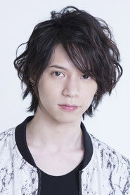 北村谅