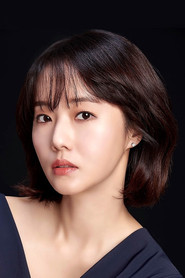 李贞贤