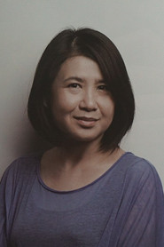钱小蕙