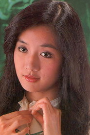 吕秀菱