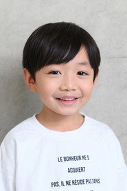 石冢陆翔