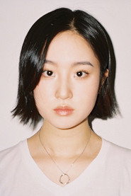 효우