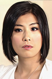 周宝霖