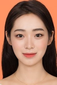吴世恩