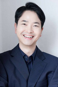 이현호