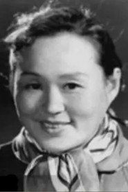 李健