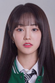 权娜延 (Nana)