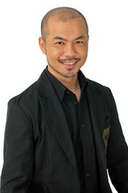 迫英雄