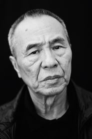 侯孝贤