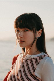 安柔洁