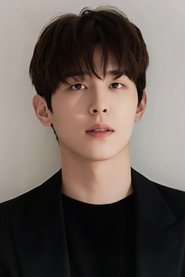 李视亴