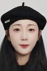 陌如柒