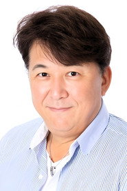 嶋大辅