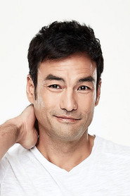 大卫·李·麦金尼斯