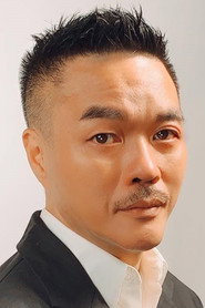 邓东明