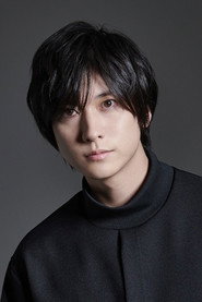 山本一庆