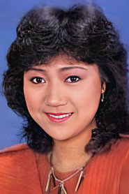 梁碧玲