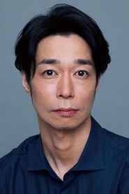 滨田信也