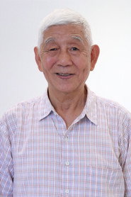 吴来旺