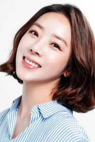 황정서