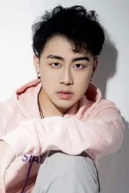 Yang Zhao