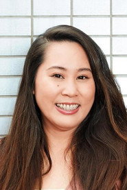 李梦纯