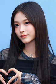 姜谐潾