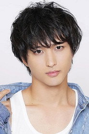 鹫尾 修斗