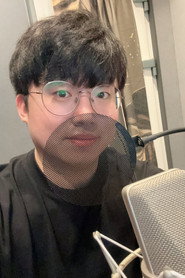 崔世俊