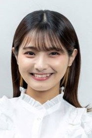 片冈沙耶