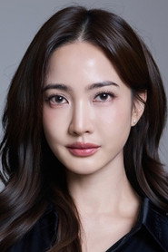 娜塔玻·提米露克