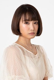 园部琴子